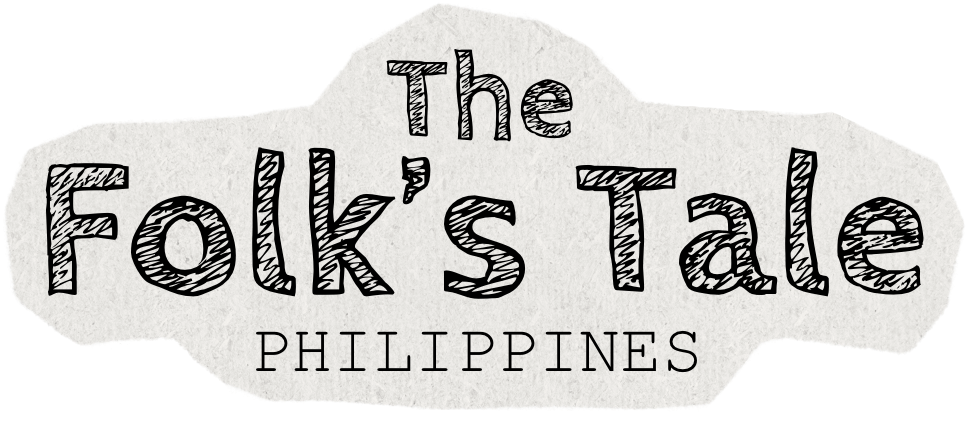 Folk's Tale Philippines